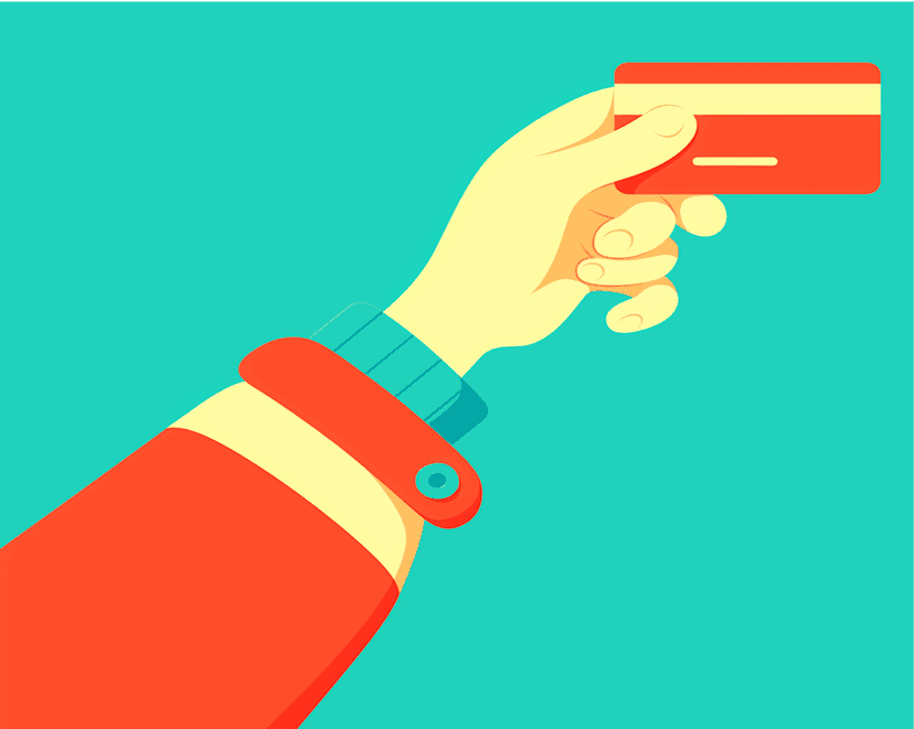 Diverse Financing Options