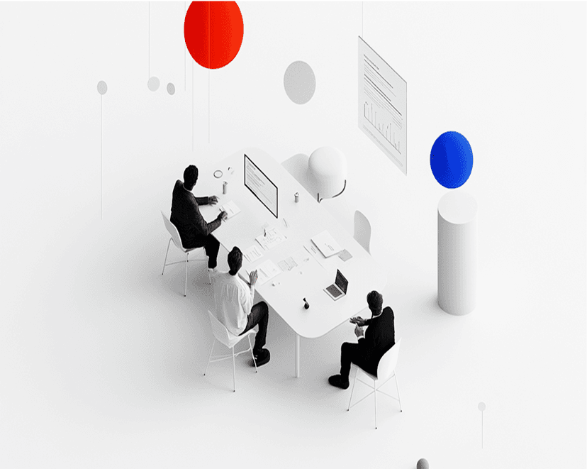 Real-Time Portfolio Management