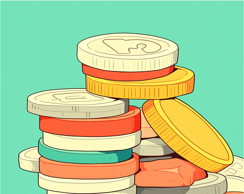 Integrated Banking Experience