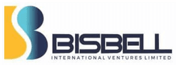bisbell logo