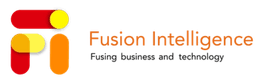 fusion logo