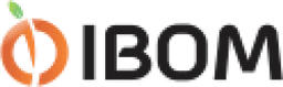 ibom logo
