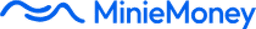 minie logo