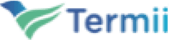 termii logo
